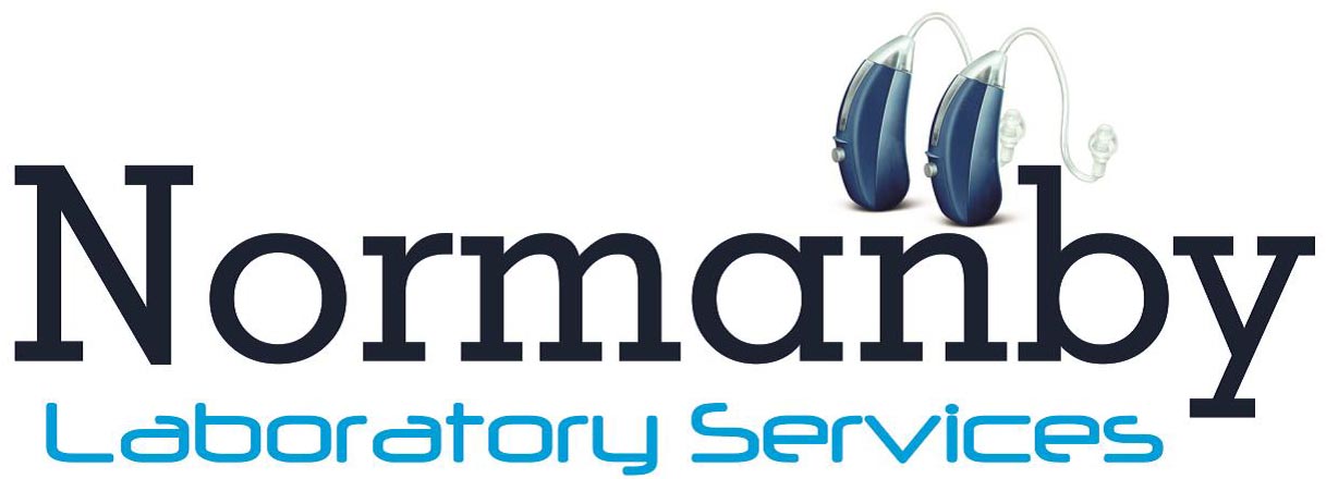 Normanby Laboratory Services